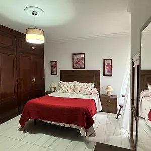 Maldonado Apartamento Ronda